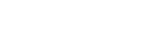开云官方注册-开云（中国）
